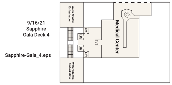 Princess Cruises Sapphire-Gala_4.png